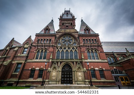 Personals in harvard massachusetts Harvard Square Dating: MA Singles & Personals, ® : ParPerfeito