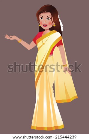 Asian Girl South Stock Images, Royalty-Free Images & Vectors | Shutterstock