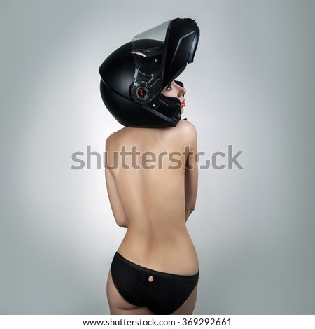 Khmer sex girl movie Helmet bike girl naked