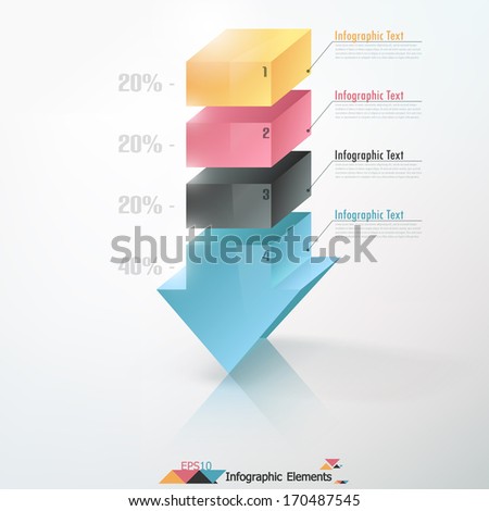 Can stock options split