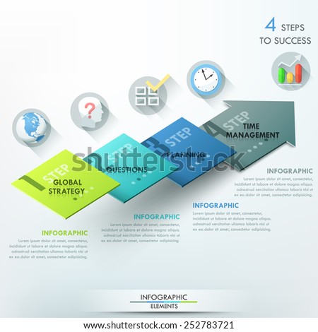 Can stock options be gifted