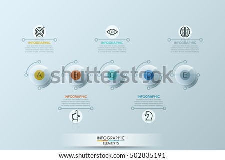 Line stock options