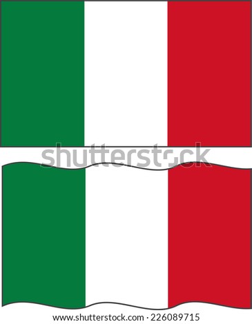 in letter italian condolence of Stock Condolence On Vector Terror Ribbon Black Afghanistan