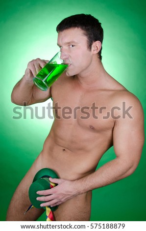 Opinion erotic st patricks day parties interesting idea Opinion erotic st patricks day parties congratulate