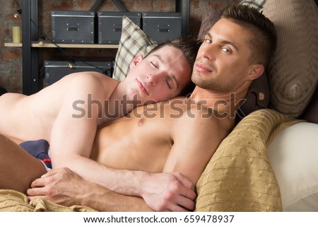 homoseksuel dansk hjemme sex tiseman homoseksuel dansk hjemme sex tiseman
