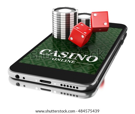 Manhattan casino