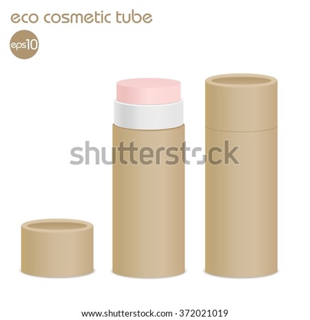 essays on lip gloss A descriptive essay requires you to formulate a vivid image in the readers head this is done through the literary use of the five senses. essays on lip gloss A descriptive essay requires you to formulate a vivid image in the readers head this is done through the literary use of the five senses.