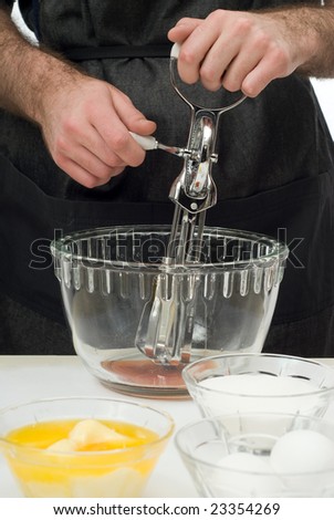 [Image: stock-photo-a-man-using-a-hand-mixer-to-...354269.jpg]