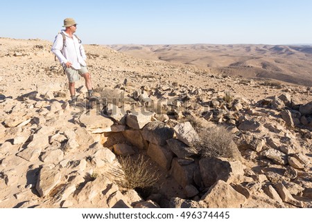 rock view middle eastern single men Both men also had intimate knowledge of the middle east the turmoil of the world war one continue to influence the region to this day. rock view middle eastern single men Both men also had intimate knowledge of the middle east the turmoil of the world war one continue to influence the region to this day.