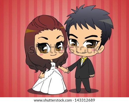 Dating sites sd
