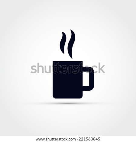 Mugs Stock Images, Royalty-Free Images & Vectors | Shutterstock