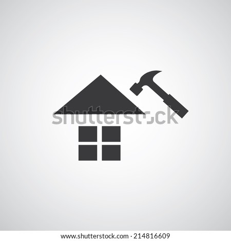 Home Restoration Stock Photos, Images, & Pictures | Shutterstock