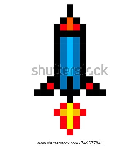 Rocket Science Stock Images, Royalty-Free Images & Vectors | Shutterstock