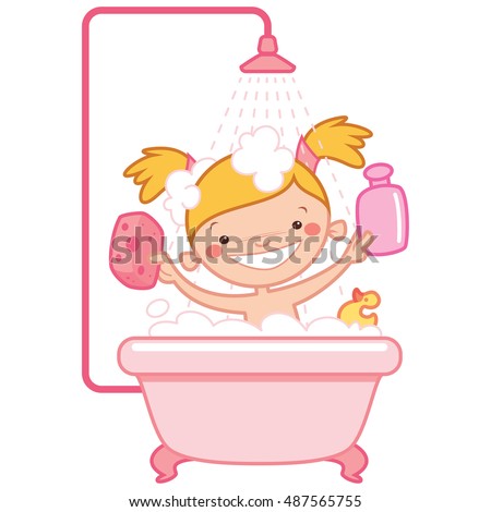 Scrubber Stock Images, Royalty-Free Images & Vectors | Shutterstock