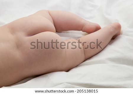 card free greeting interracial sexy nude flat chest teens
