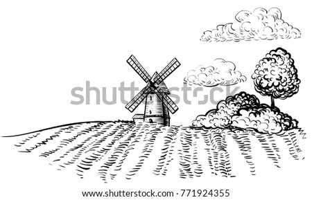 ilonitta's Portfolio on Shutterstock