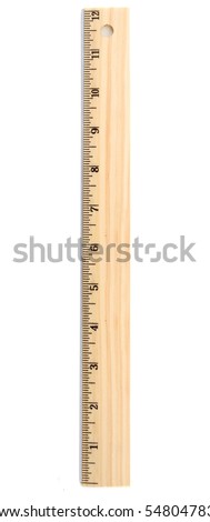 Inch Ruler Stock Images, Royalty-Free Images & Vectors | Shutterstock