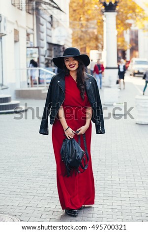 Maxi Stock Images, Royalty-Free Images & Vectors Maxi Stock Images, Royalty-Free Images & Vectors