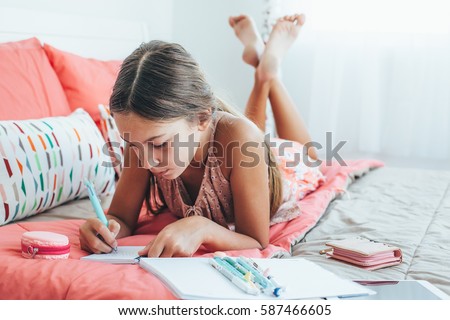 the pre-teen numerous years essay the pre-teen several years essay