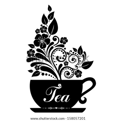 https://thumb7.shutterstock.com/display_pic_with_logo/154612/158057201/stock-vector-cute-tea-time-card-cup-with-floral-design-elements-menu-for-restaurant-cafe-bar-tea-house-158057201.jpg
