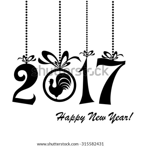 http://thumb7.shutterstock.com/display_pic_with_logo/154612/315582431/stock-vector--happy-new-year-greeting-card-celebration-background-with-rooster-and-place-for-your-text-315582431.jpg