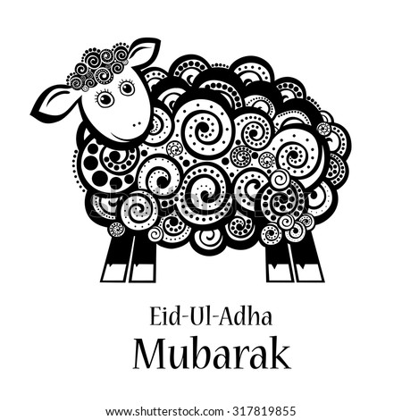 Eid Design Stock Images, Royalty-Free Images & Vectors 