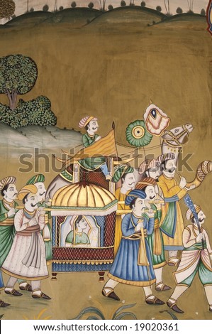 art traditions of eastern rajasthan a Culture is the art of living the people of rajasthan are known for their culture which is nearly 5000 years old and which is a blend of tradition and history. art traditions of eastern rajasthan a Culture is the art of living the people of rajasthan are known for their culture which is nearly 5000 years old and which is a blend of tradition and history.