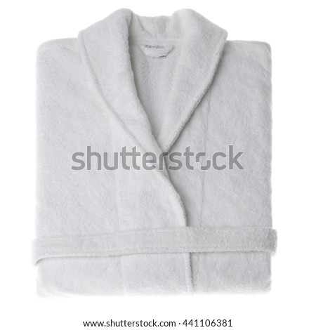 Robes Stock Images, Royalty-Free Images & Vectors | Shutterstock