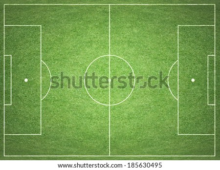 Pitch Stock Images, Royalty-Free Images & Vectors | Shutterstock