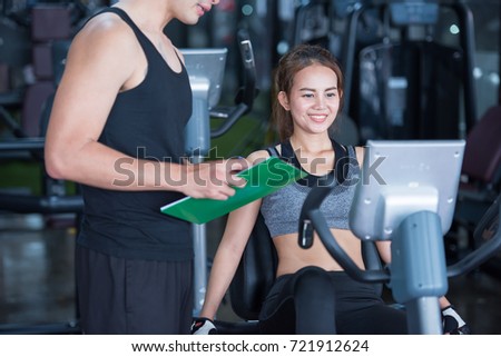 Young adult exercise plan necessary the Young adult exercise plan sorry, that