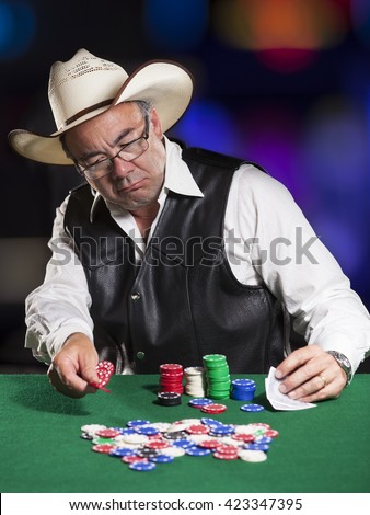 kim kardashian blow job amateur asian poker player