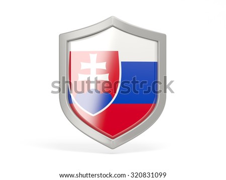 Metal Map Marker Steel Glare Shadows Stock Vector 417324142 - Shutterstock