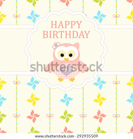 Mother Owl Stock Photos, Images, & Pictures | Shutterstock