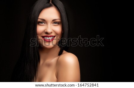 Beutiful beutiful stock images, royalty-free images & vectors | shutterstock Beutiful beutiful stock images, royalty-free images & vectors | shutterstock