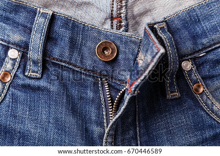 Unbutton Pants Stock Images, Royalty-Free Images & Vectors | Shutterstock
