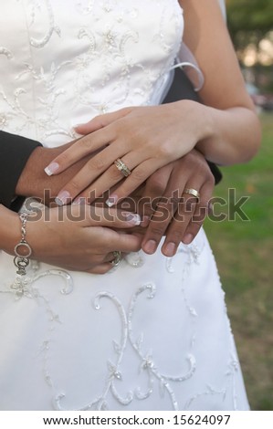 https://thumb7.shutterstock.com/display_pic_with_logo/156268/156268,1217650439,1/stock-photo-multiracial-bride-and-groom-hands-at-wedding-15624097.jpg