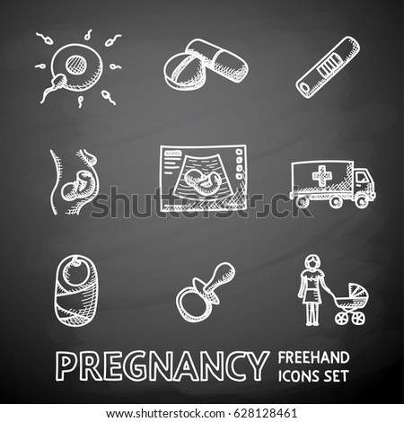 Redhead plump machine fuck Black sperm womb