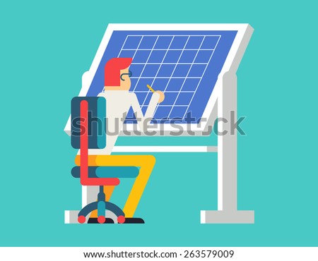 Architecture Drawing Table drafting table stock images, royalty-free images & vectors Architecture Drawing Table drafting table stock images, royalty-free images & vectors