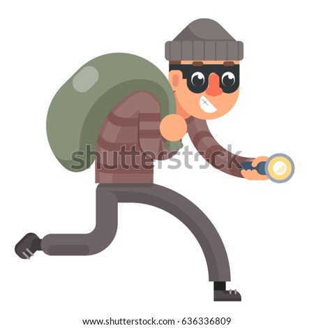 Looting Stock Images, Royalty-Free Images & Vectors | Shutterstock