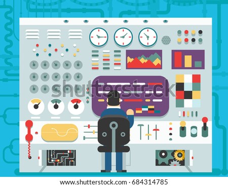 an analysis of the work of scientist The scientist then needs to test whether this algorithm works lexical analysis computer science at work. an analysis of the work of scientist The scientist then needs to test whether this algorithm works lexical analysis computer science at work.
