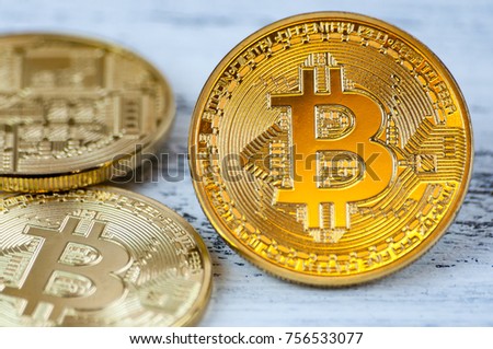 bitcoin faucets talk