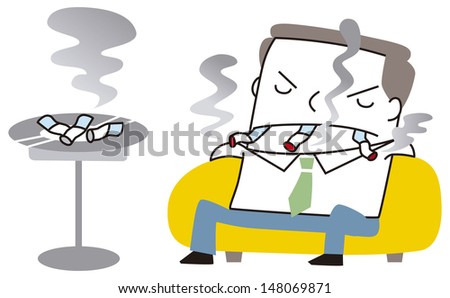 raw monster cock riders dating a heavy smoker