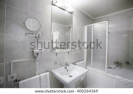 Public Bathroom Mirror public restroom mirror stock photos, royalty-free images & vectors Public Bathroom Mirror public restroom mirror stock photos, royalty-free images & vectors