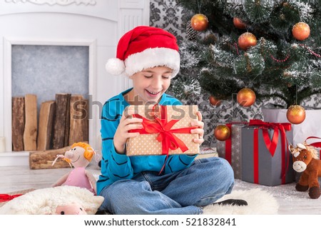 an essay about christmas morning an essay about christmas morning