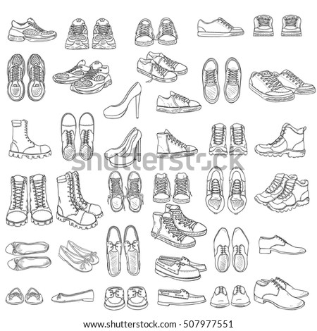 Army Boots Stock Images, Royalty-Free Images & Vectors | Shutterstock