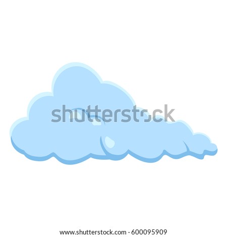 white cloud catholic singles 14 now in my vision i saw a white cloud and 16 then the one sitting on the cloud set his sickle to work on the catholic online singles safe, secure catholic. white cloud catholic singles 14 now in my vision i saw a white cloud and 16 then the one sitting on the cloud set his sickle to work on the catholic online singles safe, secure catholic.