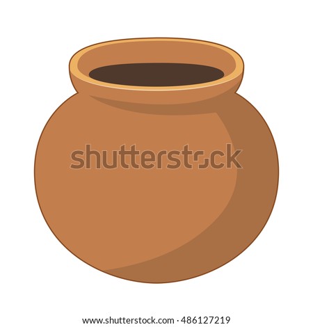 NokHoOkNoi's Portfolio on Shutterstock