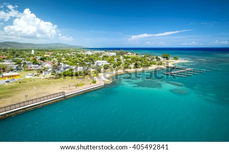 Jamaica Stock Images, Royalty-Free Images & Vectors | Shutterstock