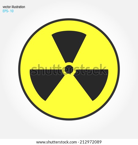 Radiology icon Stock Photos, Images, & Pictures | Shutterstock