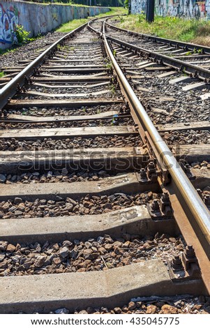 merge tracks in itunes